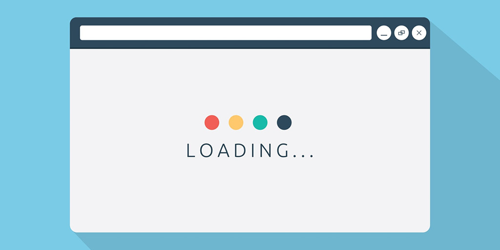 Ready to Speed Things Up? Don’t let a slow website hold your business back. Whether you're running a personal blog or an enterprise-level eCommerce site, we have the tools, experience, and infrastructure to make it fast, secure, and reliable.